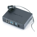 ALPINE KCE-300BT Mode d'emploi + AI Chat