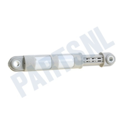 Curtiss PG1005TL Manuel utilisateur | Fixfr