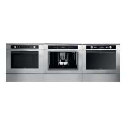 Whirlpool AMW 599 IX Manuel utilisateur | Fixfr