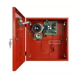 Pulsar PSBEN10A12D,LCD - v1.1 Manuel utilisateur | Fixfr