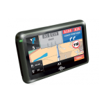 Mappy Ulti 505 Notice d'Utilisation : AI Chat &amp; PDF