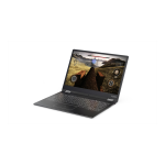 Lenovo Yoga A12 Manuel utilisateur