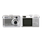 CAPLIO RR530 Manuel Utilisateur | Chat IA &amp; PDF