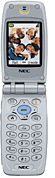 Téléphone Mobile NEC N223i : IA Chat & PDF | Fixfr