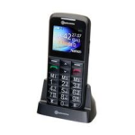 Amplicomms PowerTel M6500 Mode d'emploi