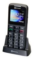 Amplicomms PowerTel M6500 Operating instrustions | Fixfr