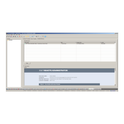 ESET Remote Administrator 5 Manuel utilisateur | Fixfr