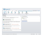 ACRONIS vmProtect 9 Manuel utilisateur