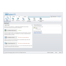 vmProtect 9