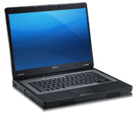 Dell Latitude 120L laptop Manuel utilisateur | Fixfr