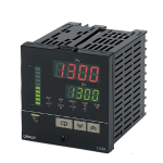 OMRON E5AK/E5EK R&eacute;gulateur: AI Chat &amp; T&eacute;l&eacute;chargement PDF