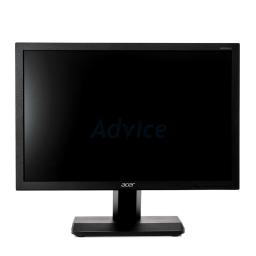 Acer VA200WQL Monitor Guide de démarrage rapide | Fixfr