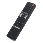 RCA RTB1100 User's manual