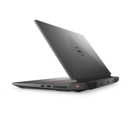 Dell G15 5511 gseries laptop Guide de démarrage rapide | Fixfr