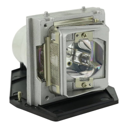 Acer P7280I Projector Manuel utilisateur | Fixfr
