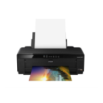 Epson SC-P400 Series : Guide d'utilisation + AI Chat