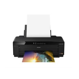 Epson SURECOLOR SC-P400 Manuel du propriétaire | Fixfr