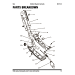 V4.0 8571515 Couteau &agrave; Chaud + Chat IA &amp; PDF