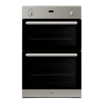 AKP 983 Fiche Produit Whirlpool | Chat IA &amp; PDF