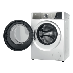 Lave-linge: Chat IA & Téléchargement PDF | Fixfr