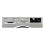 LG F 4 J8 V Lave-linge: IA Chat &amp; PDF Mode d'emploi