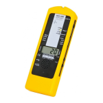 Manuel Micro-cha&icirc;ne ENIE MV-30M + Chat IA &amp; PDF