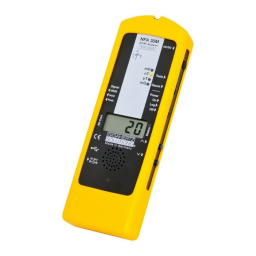 Manuel Micro-chaîne ENIE MV-30M + Chat IA & PDF | Fixfr