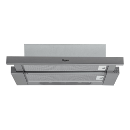 Whirlpool AKZM 749 IX Oven Manuel utilisateur | Fixfr