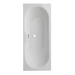 Whirlpool Luna A/6 : Chat IA et T&eacute;l&eacute;chargement PDF