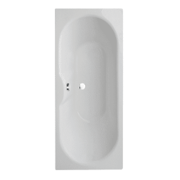 Whirlpool LUNA A/6 Dryer Manuel utilisateur | Fixfr