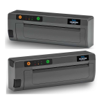 DASCOM DP-581 Guide D&eacute;marrage Rapide | AI Chat &amp; PDF