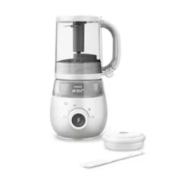 Philips SCF875: Guide d'utilisation et Chat IA | Fixfr
