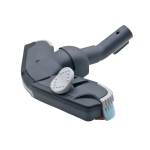 Philips Jewel FC9064/02 avec IA Chat &amp; PDF