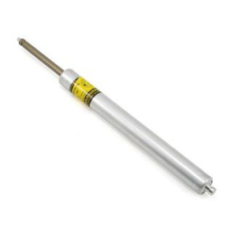 Giant MY18 Contact Switch Seatpost Manuel du propriétaire | Fixfr