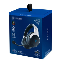 Kaira Pro for PS5 | RZ04-04030