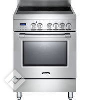 De'Longhi DLMCV 965 TB Mode d'emploi: AI Chat & PDF | Fixfr