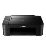 Canon PIXMA MG3140 Manuel utilisateur