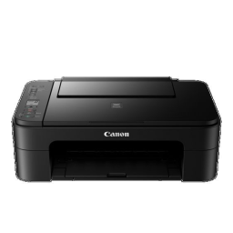Canon PIXMA MG3140 Manuel utilisateur | Fixfr
