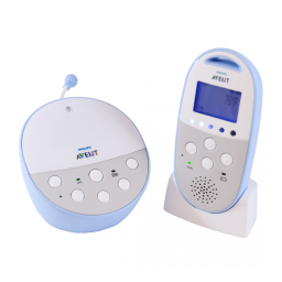 Philips SCD570/10 Manuel utilisateur | Fixfr