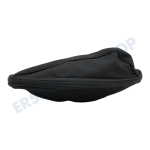 Philips CP9062 Pochette Rasoir | Chat IA &amp; PDF