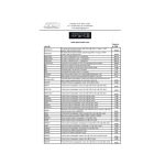 APart MPLT30 Fiche Technique: IA Chat et PDF