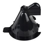Philips Daily Collection HD7478/20 : Chat IA &amp; PDF