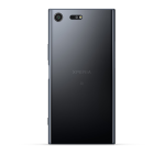 Sony G8141 Mode d'emploi