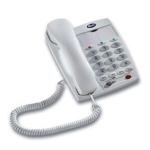 Manuel d'utilisation du t&eacute;l&eacute;phone AT&amp;T 915 | Chat IA