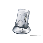 FUJIFILM FinePix A310: Manuel Utilisateur + Chat IA
