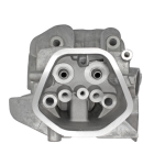 Champion 41552 G&eacute;n&eacute;ratrice : Assistance IA et PDF