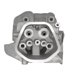 Champion 41552 Génératrice : Assistance IA et PDF | Fixfr