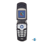 Motorola V65p: Manuel Utilisateur | Chat IA &amp; PDF