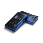 Astell&amp;Kern SP1000M : Chat IA et T&eacute;l&eacute;chargement PDF