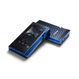 Astell&Kern SP1000M : Chat IA et Téléchargement PDF | Fixfr